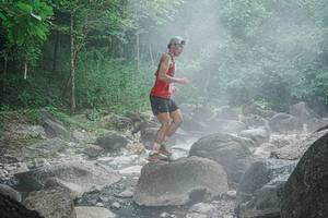 BIB: 
                            <button type="button" onclick="openModal(25109607)" class="btn btn-primary btn-sm float-right btn-popup" data-toggle="modal" data-target=".modal-high-quality">
                        <i class="fas fa-shopping-cart"></i> Add to Cart
                    </button>
                                            <button type="button" onclick="isThisMe(25109607, true)" class="btn btn-success btn-sm float-right btn-popup btn-isme hidden" data-toggle="tooltip" data-placement="bottom" title="นี่คือรูปของคุณใช่ไหม คลิกที่นี่เพื่อเอาเข้าอัลบั้ม">
                        <i class="fas fa-plus"></i> Add to album
                    </button>
                    <button type="button" onclick="isThisMe(25109607, false)" class="btn btn-warning btn-sm float-right btn-popup btn-isnotme hidden">
                        <i class="fas fa-ban"></i> Remove from album
                    </button>